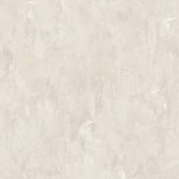 Обои Grandeco Avrora A68409 Обои Grandeco Avrora A68409