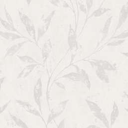 Обои Grandeco Avrora A69601 Обои Grandeco Avrora A69601