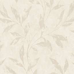 Обои Grandeco Avrora A69603 Обои Grandeco Avrora A69603