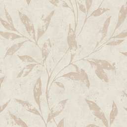 Обои Grandeco Avrora A69604 Обои Grandeco Avrora A69604