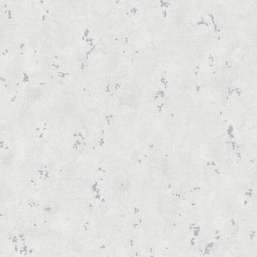 Обои Grandeco Avrora A69702 Обои Grandeco Avrora A69702