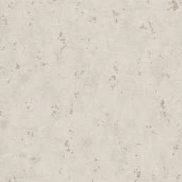 Обои Grandeco Avrora A69704 Обои Grandeco Avrora A69704