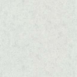 Обои Grandeco Beatrix A33710 Обои Grandeco Beatrix A33710