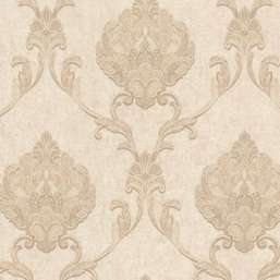 Обои Grandeco Beatrix A53903 Обои Grandeco Beatrix A53903