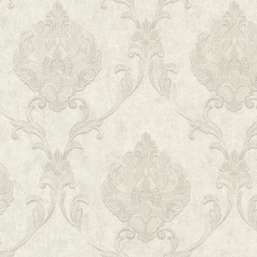 Обои Grandeco Beatrix A53904 Обои Grandeco Beatrix A53904