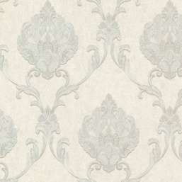 Обои Grandeco Beatrix A53907 Обои Grandeco Beatrix A53907