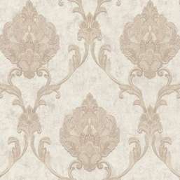 Обои Grandeco Beatrix A53909 Обои Grandeco Beatrix A53909