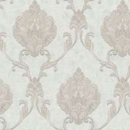 Обои Grandeco Beatrix A53910 Обои Grandeco Beatrix A53910