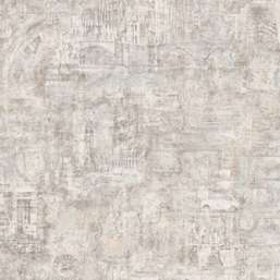 Обои Grandeco Beatrix A54009 Обои Grandeco Beatrix A54009