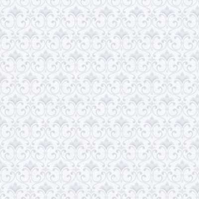 Обои Grandeco Chantilly 153302 Обои Grandeco Chantilly 153302