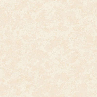 Обои Grandeco Chic Structures CH1101