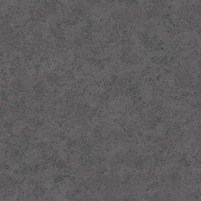 Обои Grandeco Chic Structures CH1103