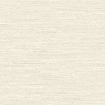 Обои Grandeco Chic Structures CH1601