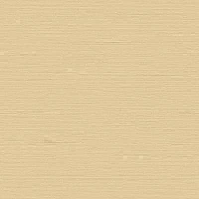 Обои Grandeco Chic Structures CH1602