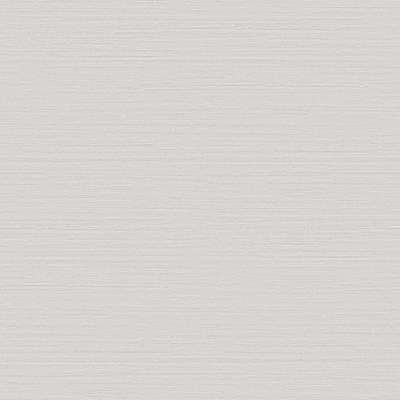 Обои Grandeco Chic Structures CH1607