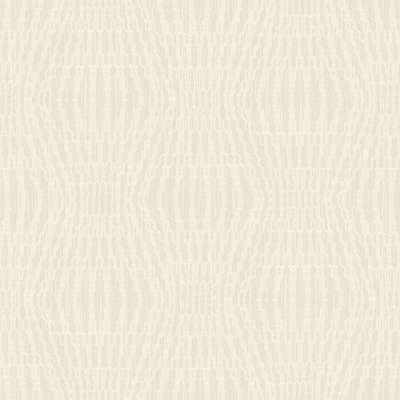 Обои Grandeco Chic Structures CH2001