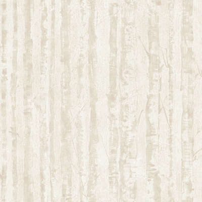 Обои Grandeco Chic Structures CH2401