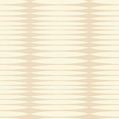 Обои Grandeco Chic Structures CH4003