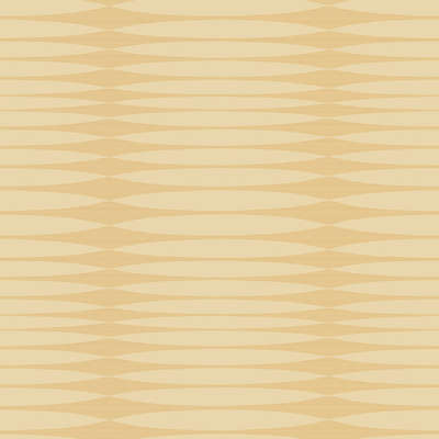 Обои Grandeco Chic Structures CH4007