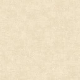 Обои Grandeco Ciara A53702 Обои Grandeco Ciara A53702
