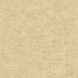 Обои Grandeco Ciara A53703 Обои Grandeco Ciara A53703