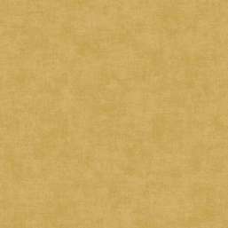 Обои Grandeco Ciara A53708 Обои Grandeco Ciara A53708
