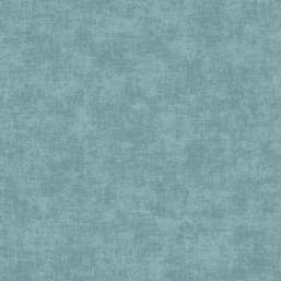 Обои Grandeco Ciara A53711 Обои Grandeco Ciara A53711