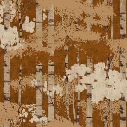 Обои Grandeco Ciara A62703 Обои Grandeco Ciara A62703