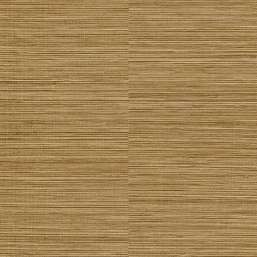 Обои Grandeco Ciara A62904 Обои Grandeco Ciara A62904