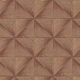 Обои Grandeco Clarence CR 3507 Обои Grandeco Clarence CR 3507