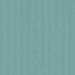 Обои Grandeco Clarence CR 4005 Обои Grandeco Clarence CR 4005