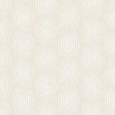 Обои Grandeco Crescendo a43202 Обои Grandeco Crescendo a43202