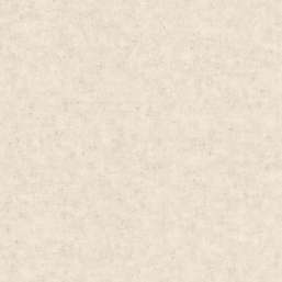 Обои Grandeco Cuba R101002 Обои Grandeco Cuba R101002