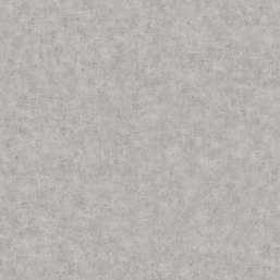 Обои Grandeco Cuba R101003 Обои Grandeco Cuba R101003