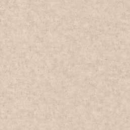 Обои Grandeco Cuba R101022 Обои Grandeco Cuba R101022
