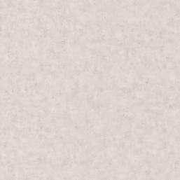 Обои Grandeco Cuba R101026 Обои Grandeco Cuba R101026