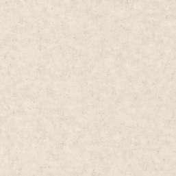 Обои Grandeco Cuba R101027 Обои Grandeco Cuba R101027