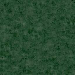 Обои Grandeco Cuba R114015 Обои Grandeco Cuba R114015