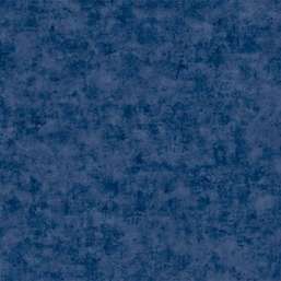 Обои Grandeco Cuba R114019 Обои Grandeco Cuba R114019