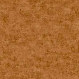 Обои Grandeco Cuba R114024 Обои Grandeco Cuba R114024