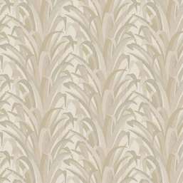 Обои Grandeco Cumaru CU 3003 Обои Grandeco Cumaru CU 3003