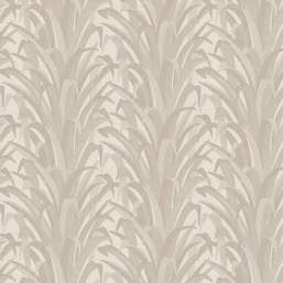 Обои Grandeco Cumaru CU 3009 Обои Grandeco Cumaru CU 3009