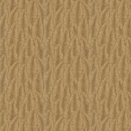 Обои Grandeco Cumaru CU 3205 Обои Grandeco Cumaru CU 3205