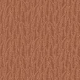 Обои Grandeco Cumaru CU 3214 Обои Grandeco Cumaru CU 3214