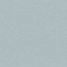 Обои Grandeco Dream R110006 Обои Grandeco Dream R110006