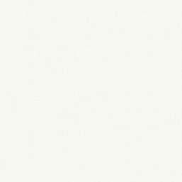 Обои Grandeco Dream R110012 Обои Grandeco Dream R110012