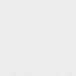 Обои Grandeco Dream R110013 Обои Grandeco Dream R110013