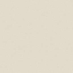 Обои Grandeco Dream R110022 Обои Grandeco Dream R110022