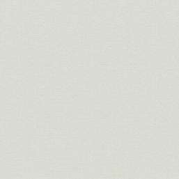 Обои Grandeco Dream R110026 Обои Grandeco Dream R110026