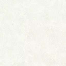 Обои Grandeco Dream R110112 Обои Grandeco Dream R110112